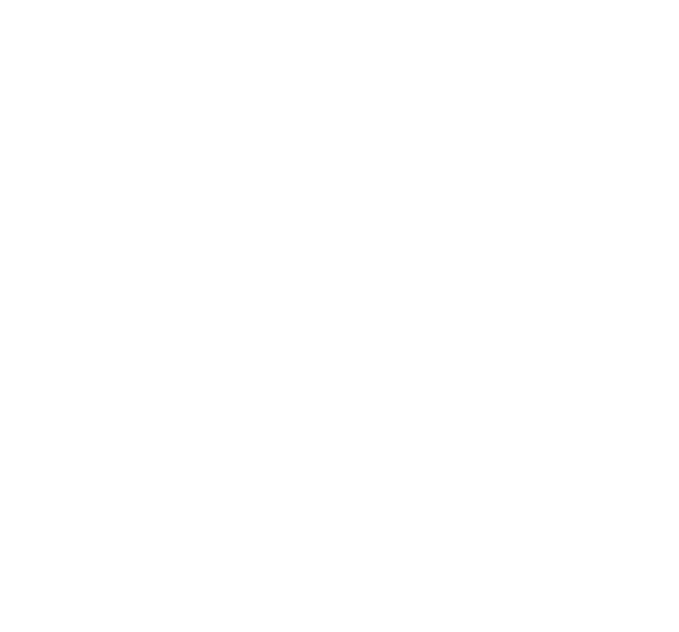 Kolibříkův úlet